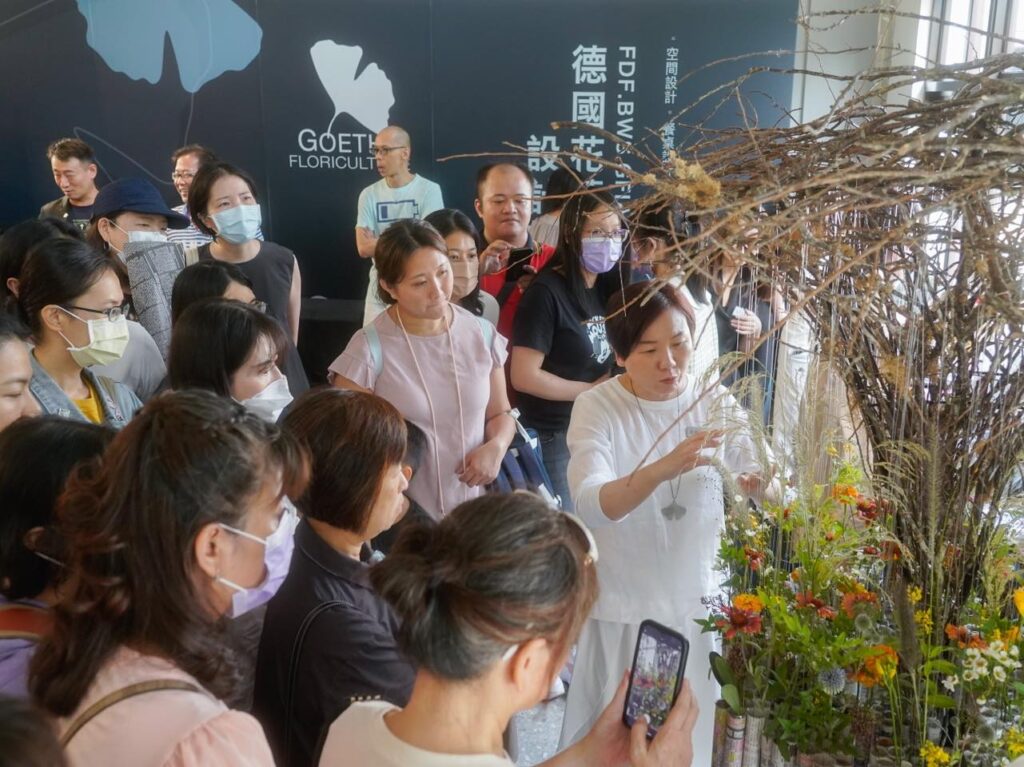 goethe flower com (6)