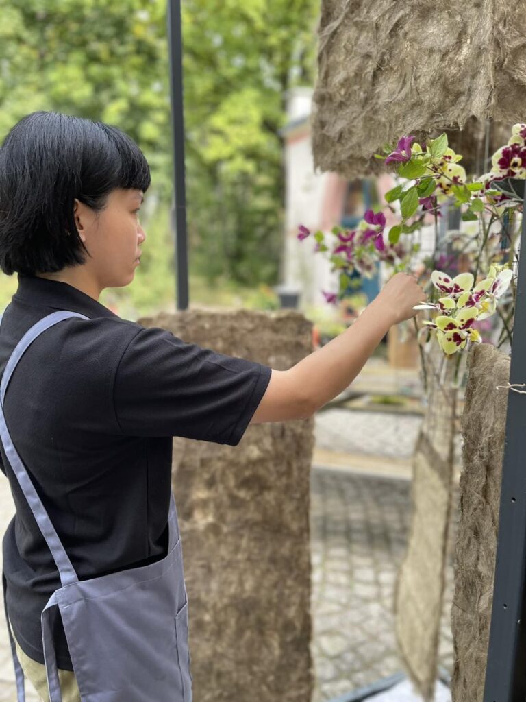 goetheflower com (12)