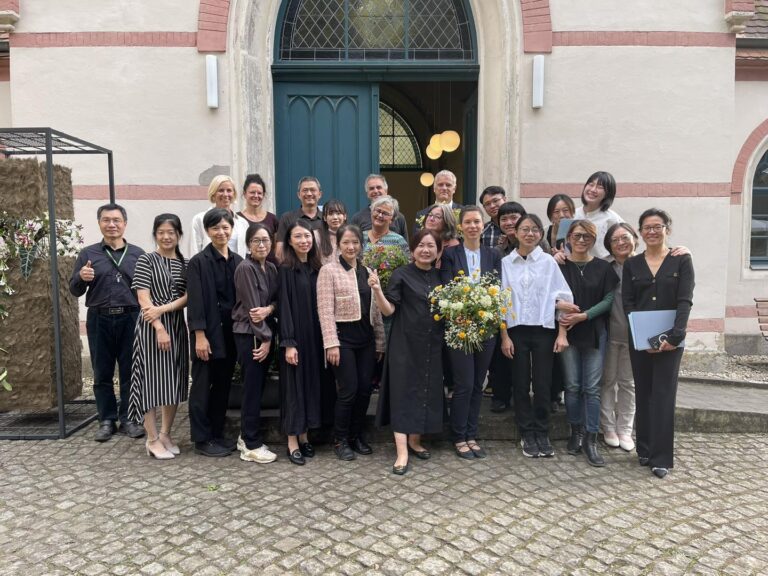 goetheflower com (15)