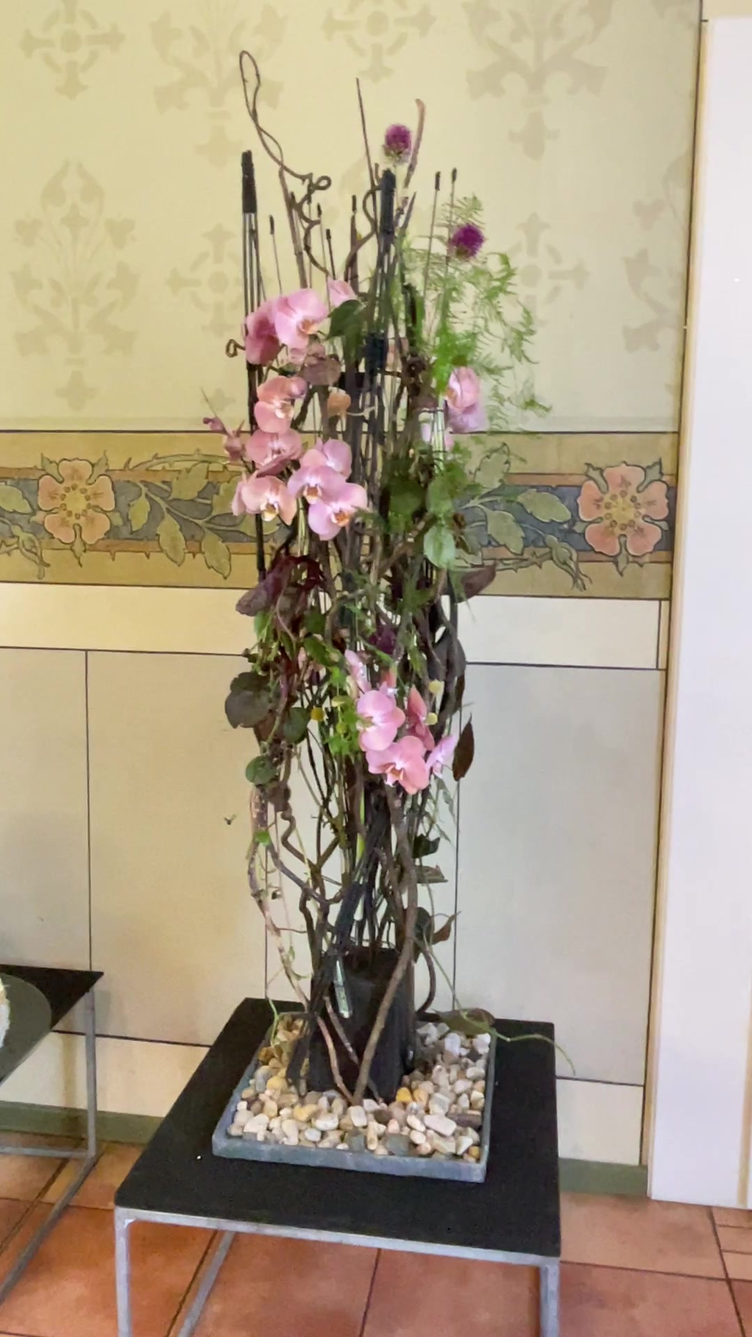 德國檢定作品線條